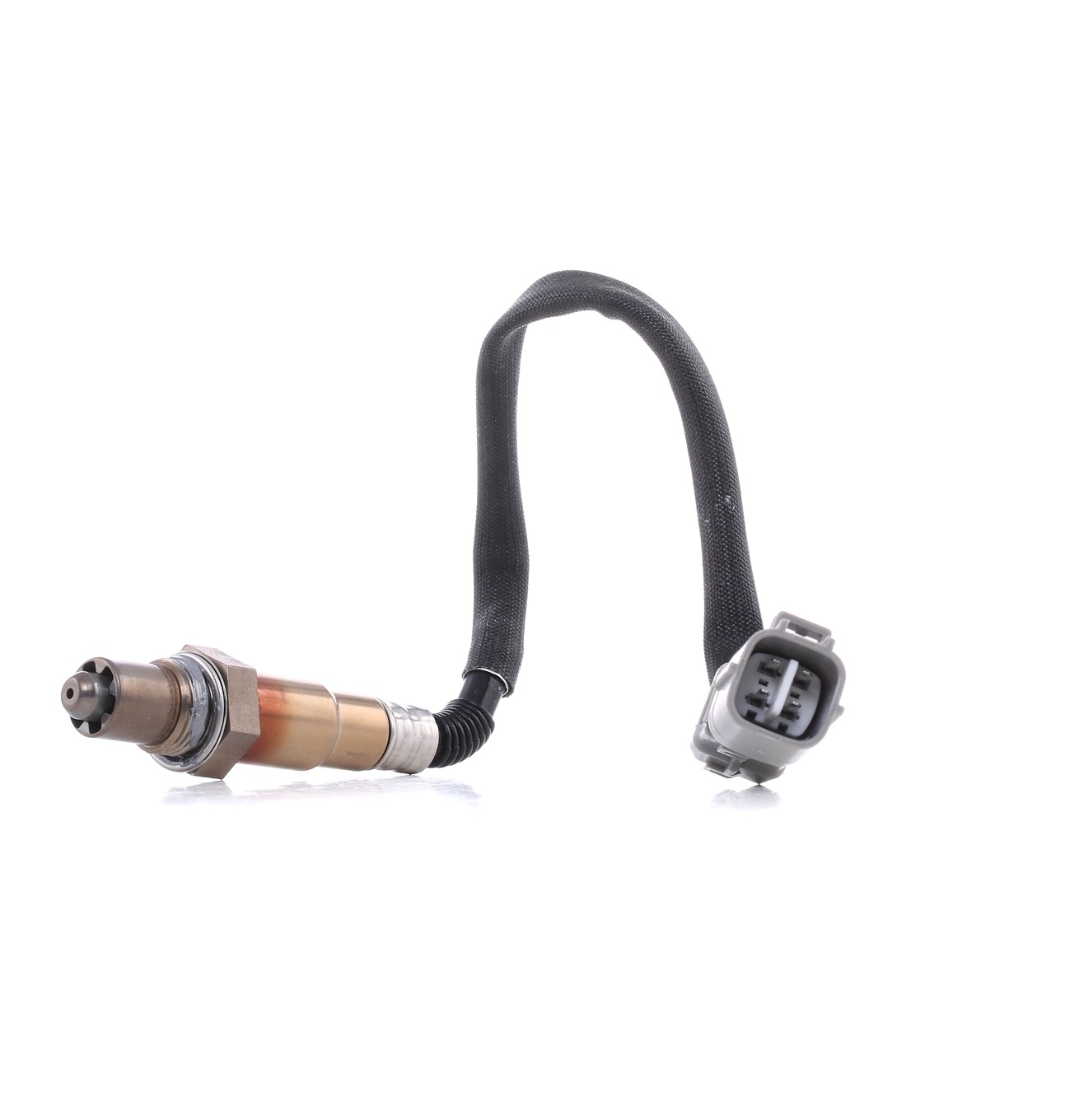 Įsigykite STARK Lambda jutiklis Prekės Nr.: SKLS-0140800 už žemiausią 76,97 € kainą