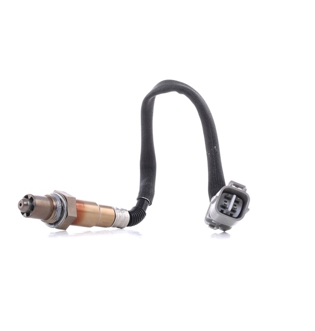 Billige Hersteller-Lambdasonde SKLS-0140800 vergleichbar mit 8946512A40 OEM-Nr im Web einkaufen