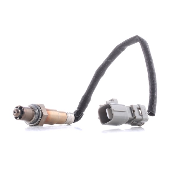 Billige Hersteller-Lambdasonde 3922L0640 vergleichbar mit 8946512A40 OEM-Nr im Web einkaufen