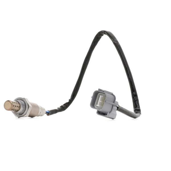 Cumpărați online Sonda Lambda 3922L0641 original/ă și la un preț mic, compatibil/ă cu nr. OEM 36531PELG03