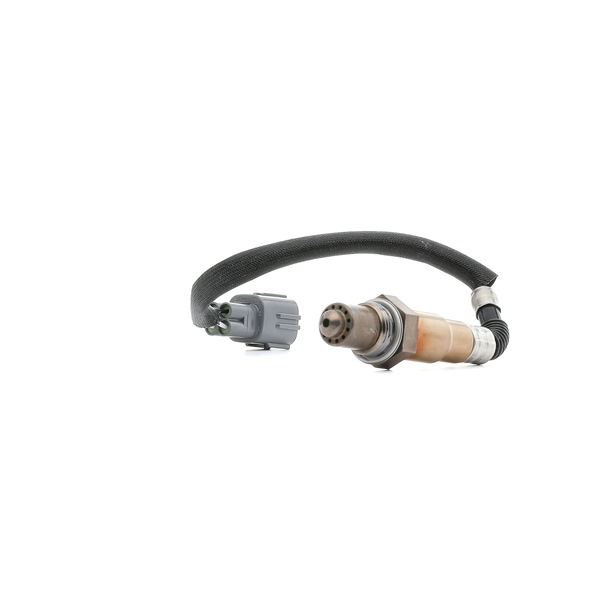 LEXUS F (USC10_) 464 HP Petrol Lambda sensor OEM 894650D140 from STARK online zu günstigen Preisen