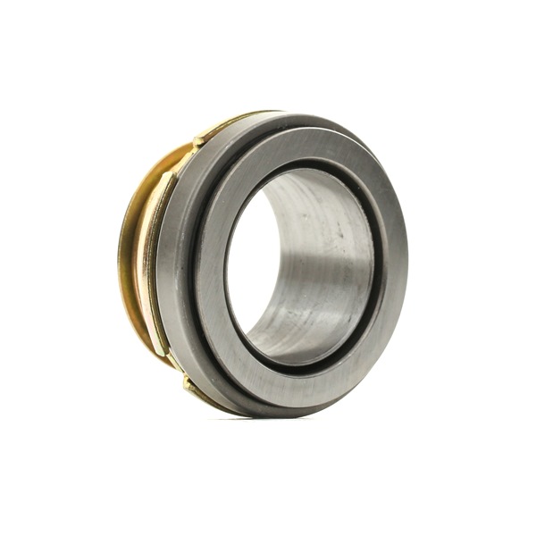RIDEX Izspiedējgultnis 48R0063
