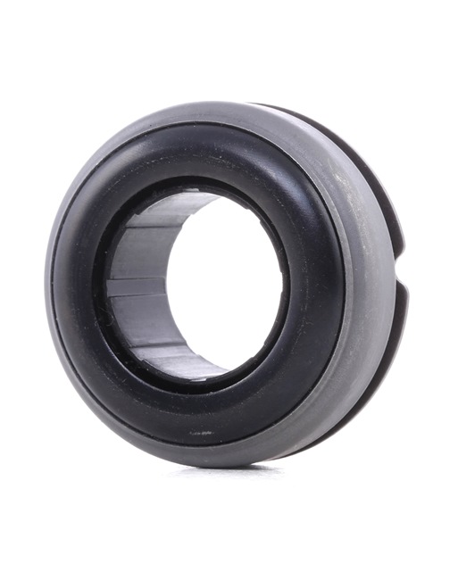 Compre Cojinete de desembrague SKR-2250064 original asequible comparable con números OEM online 9683541780