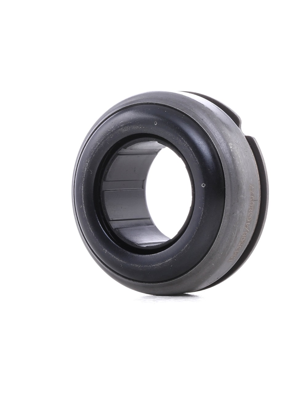 Compre RIDEX Cojinete de desembrague Número de producto: 48R0065 a bajo precio de 17,04 €