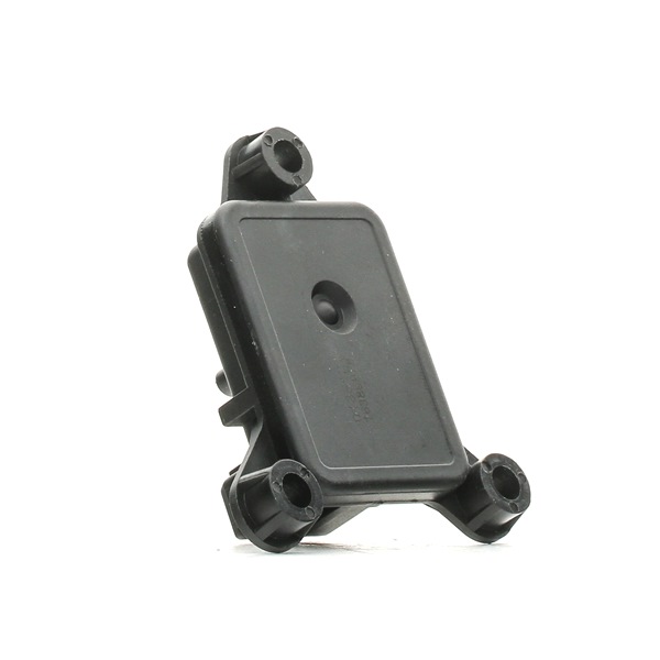 OEM MAP sensor FORD 1.8 XR2i 16V 130 PK Benzine 1638311 van RIDEX online aan verbazingwekkende prijzen