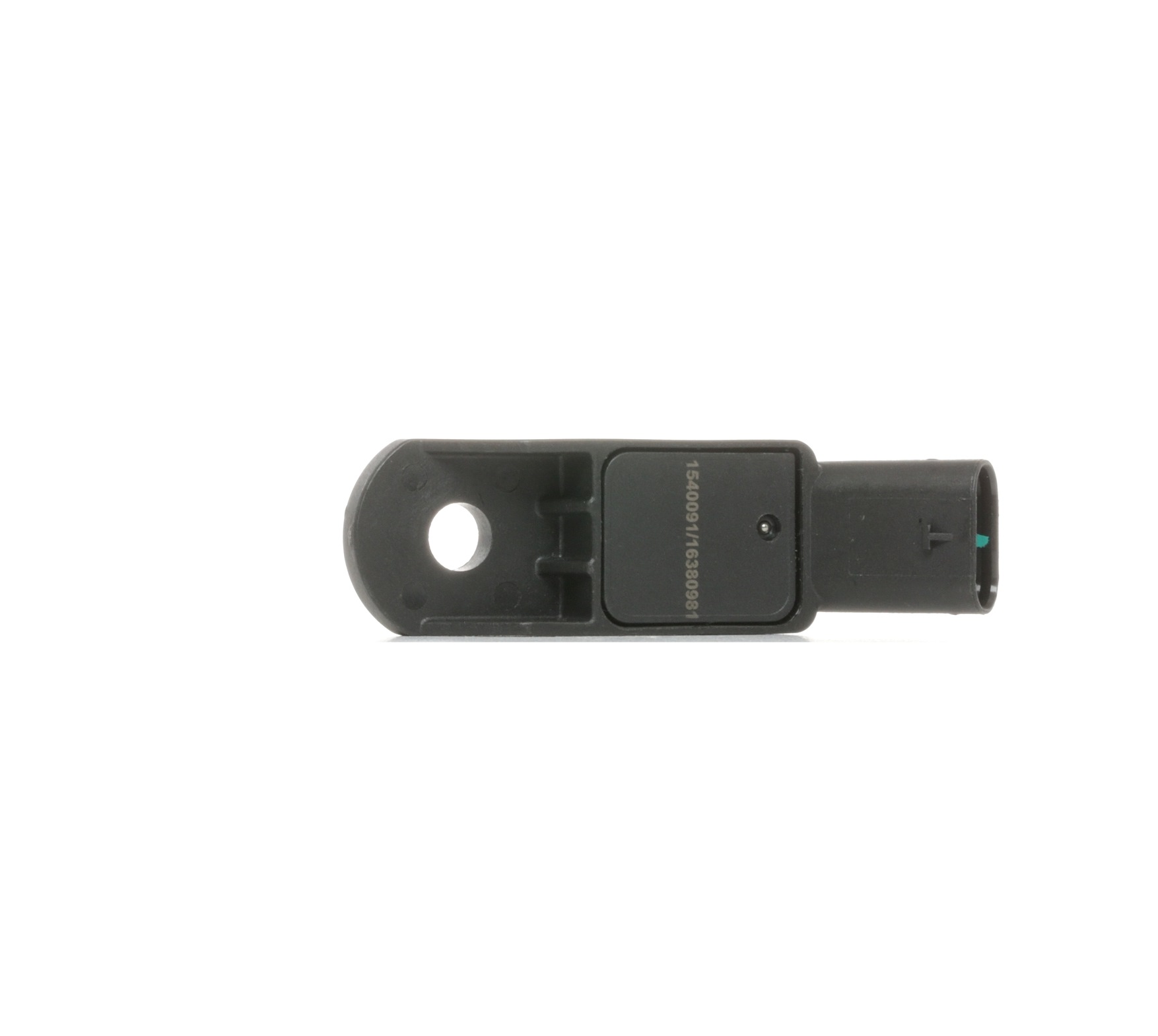 RIDEX 3947S0042 Capteur, pression du tuyau d'admission