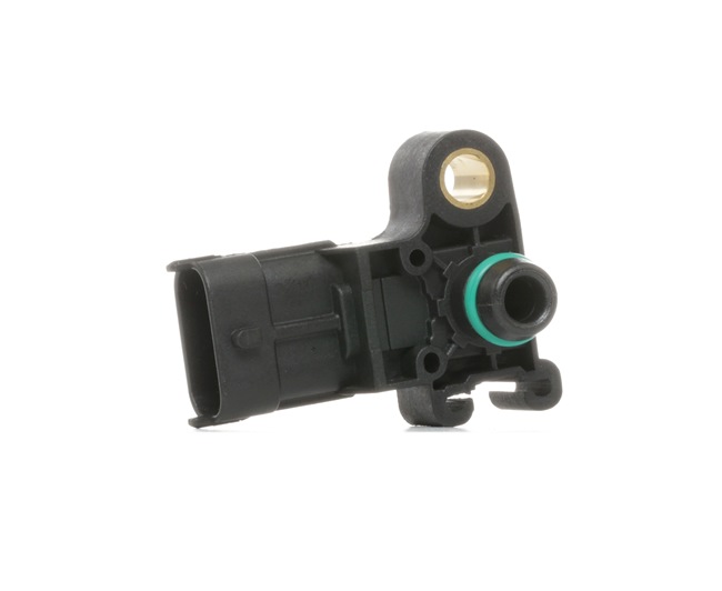 OEM Sensor, presión colector de admisión VAUXHALL 1.4 LPG (35) 140 CV Gasolina/Gas (LPG) 12592525 de RIDEX online a precios inmejorables