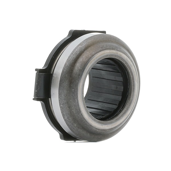 OE Изключващ лагер RENAULT 19 1994 3467165, 7700725237, 7700869415 от RIDEX