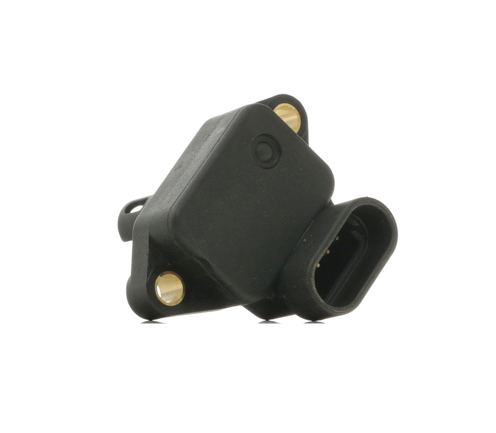 Köp RIDEX Sensor, insugstryck Produktnummer: 3947S0044 till det förmånliga priset av 301,84 kr