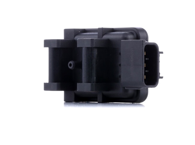 OEM Senzor, presiune galerie admisie DODGE Viper Cabrio 56029405, 64469D, K56029405 de la RIDEX - economisiți datorită prețurilor noastre mici
