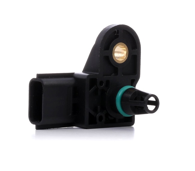 Įsigykite nebrangią originalią Jutiklis, įsiurbimo kolektoriaus slėgis SKSI-0840045. sulyginama su 223659800R OEM numeriais internetu