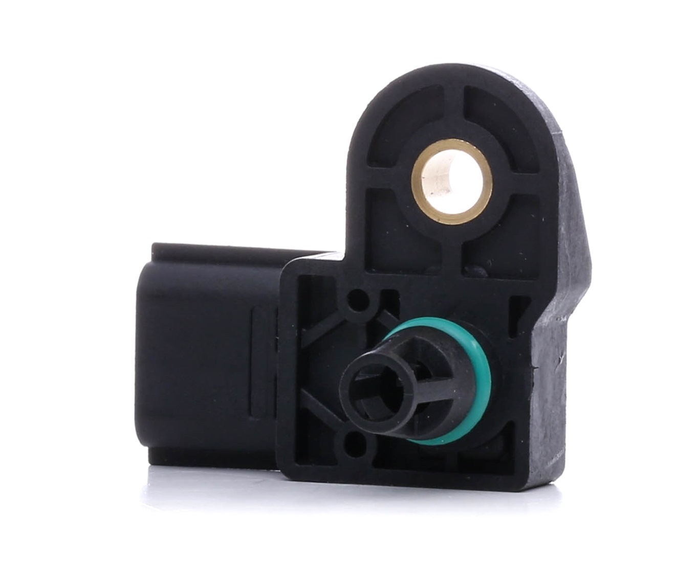 Įsigykite RIDEX Jutiklis, įsiurbimo kolektoriaus slėgis Prekės Nr.: 3947S0046 už žemiausią 28,55 € kainą