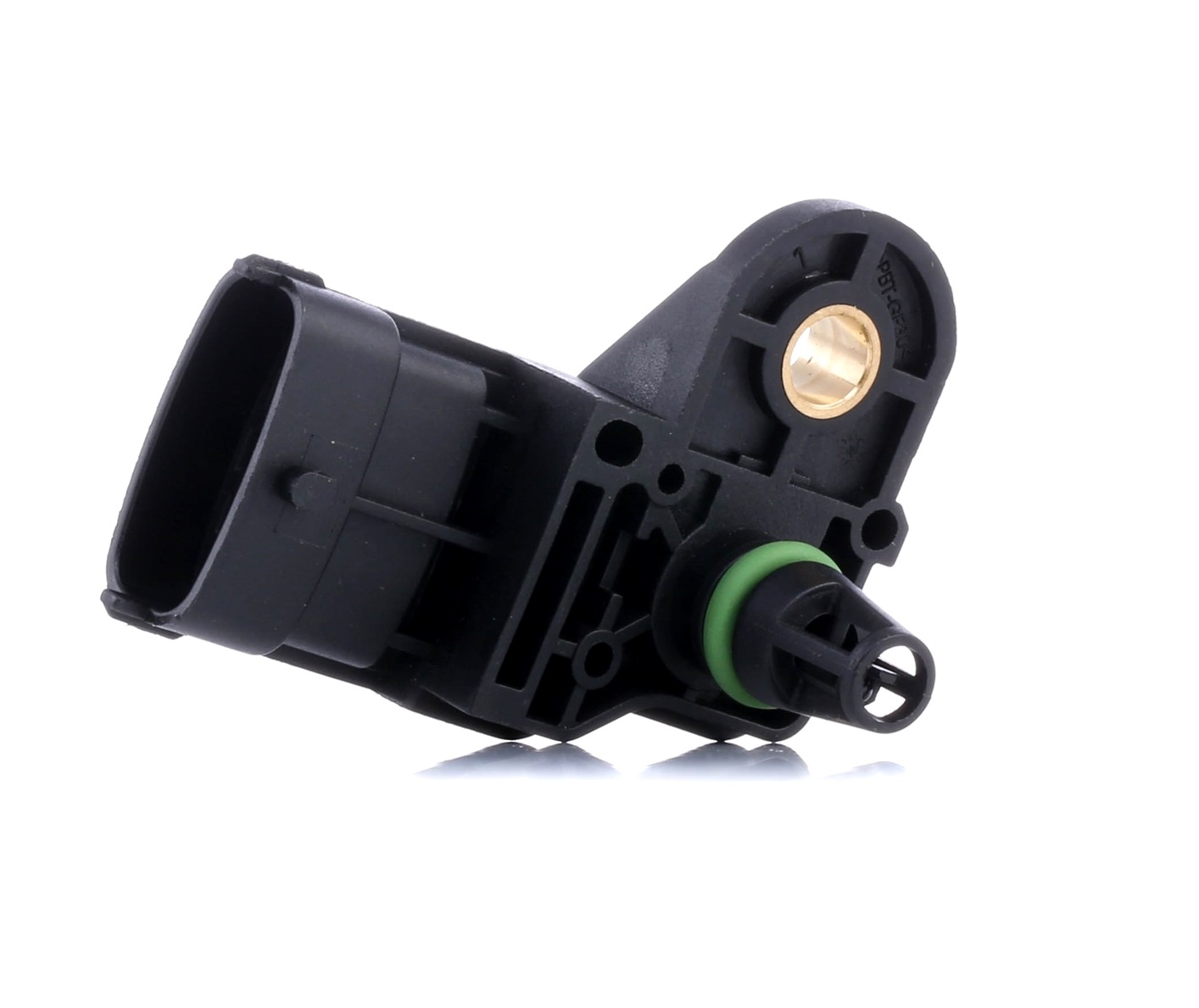 Köp RIDEX Sensor, insugstryck Produktnummer: 3947S0047 till det förmånliga priset av 440,83 kr