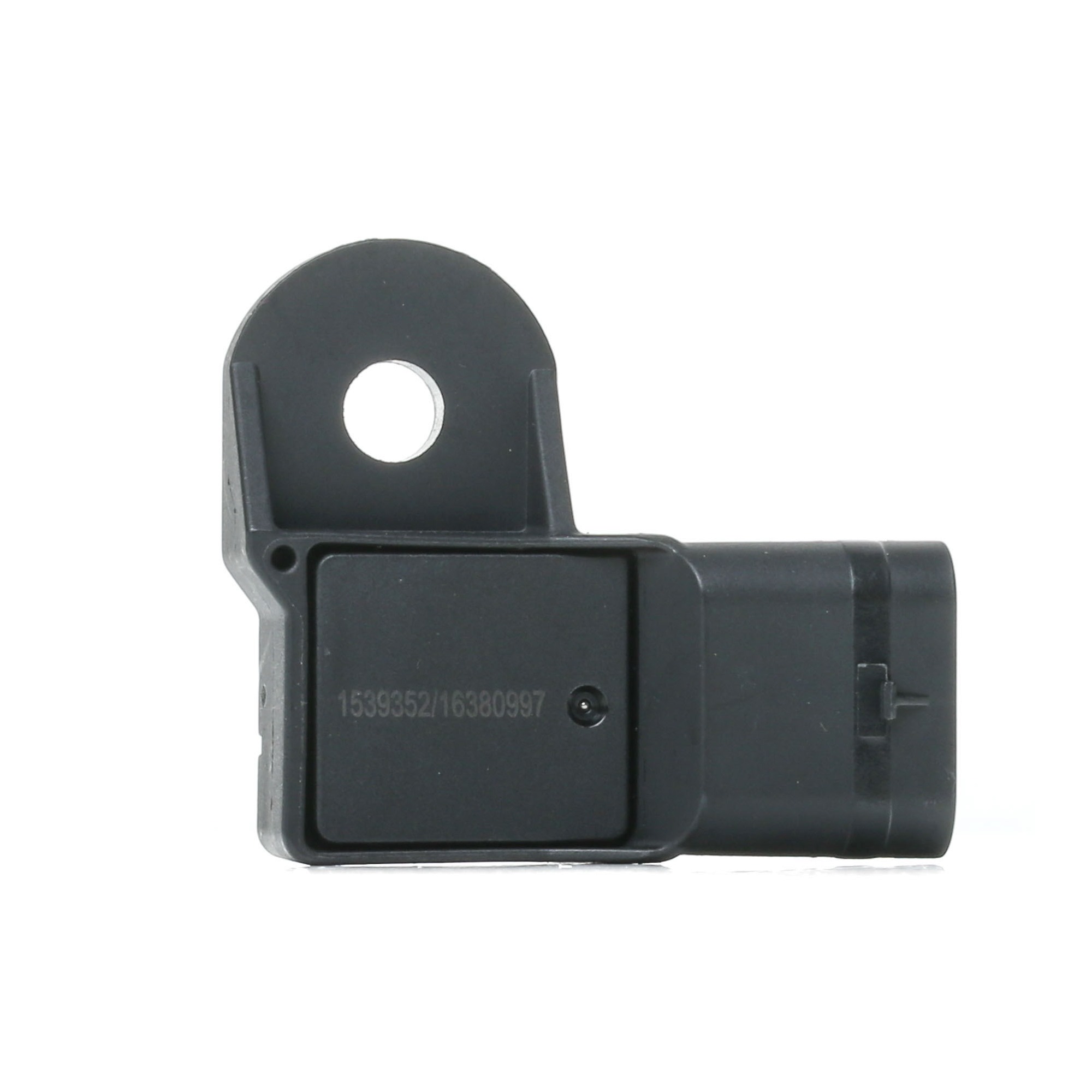 Köp RIDEX Sensor, insugstryck Produktnummer: 3947S0048 till det förmånliga priset av 343,56 kr