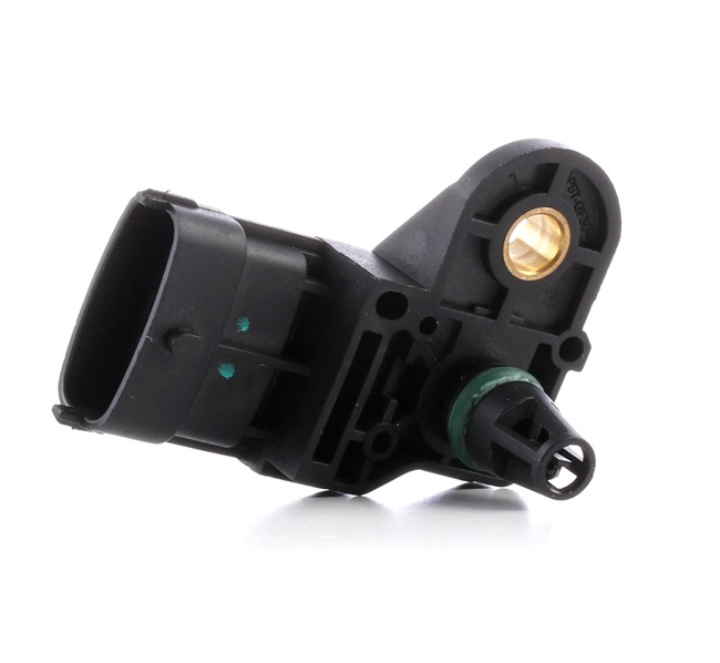 Įsigykite nebrangią originalią Jutiklis, įsiurbimo kolektoriaus slėgis SKSI-0840048. sulyginama su 223652305R OEM numeriais internetu
