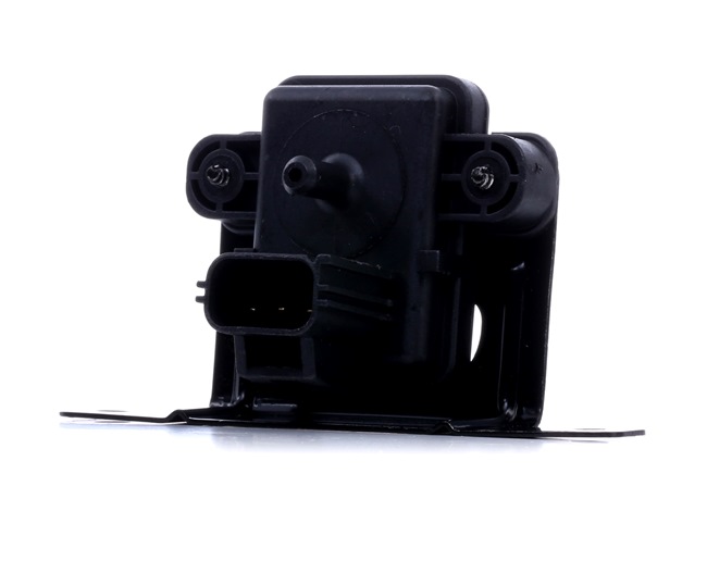 OEM Sensor, presión colector de admisión FORD 1.6 98 CV Gasolina 1041954 de STARK online a precios inmejorables