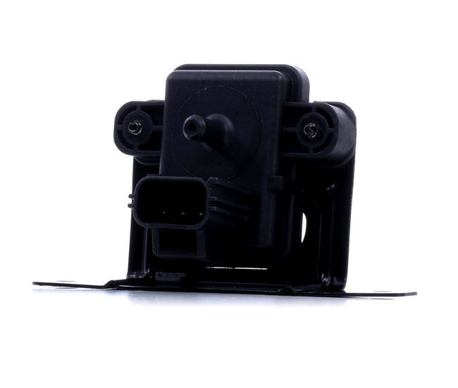 OEM Sensor, presión colector de admisión FORD 1.6 98 CV Gasolina 1041954 de RIDEX online a precios inmejorables