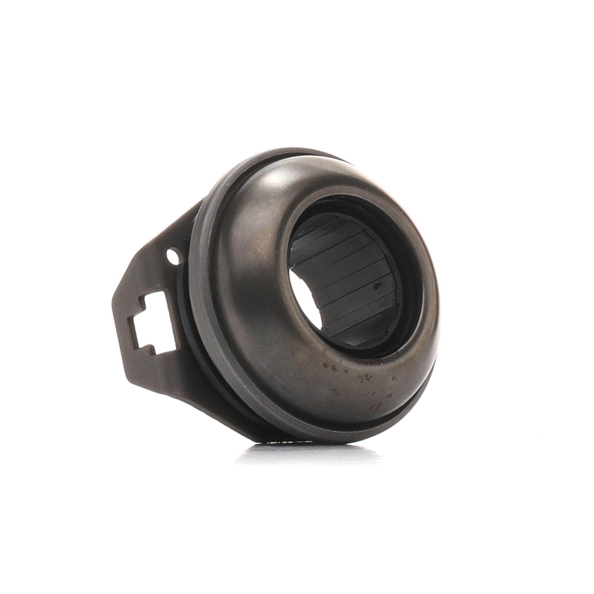 Įsigykite RIDEX Sankabos paleidiklis Prekės Nr.: 48R0069 už žemiausią 11,39 € kainą