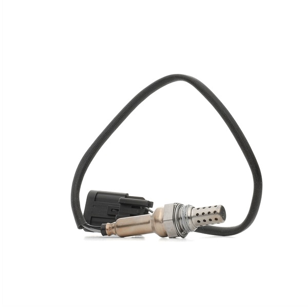 Køb billige originale Lambdasonde SKLS-0140803 tilsvarende med 392103C900 OEM numre online