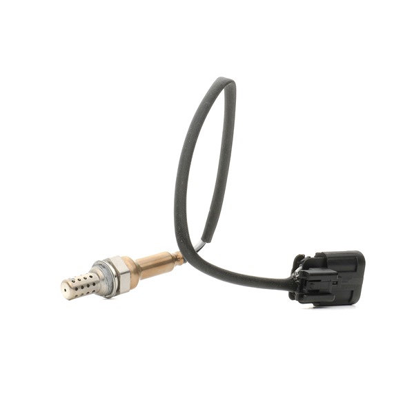Køb billige originale Lambdasonde 3922L0643 tilsvarende med 392103C900 OEM numre online