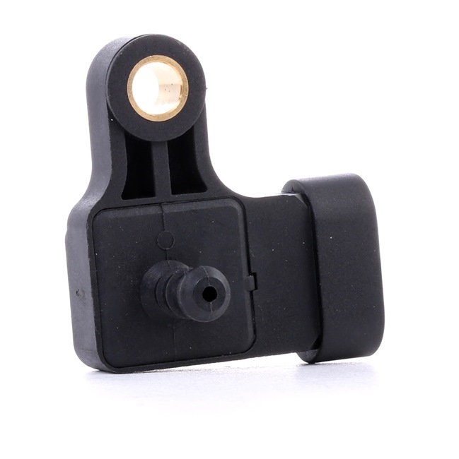Köp billiga original Sensor, insugstryck SKSI-0840051 jämförbara med 96276354 OEM nummer på nätet