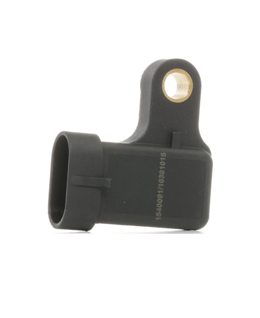 Köp billiga original Sensor, insugstryck 3947S0052 jämförbara med 96276354 OEM nummer på nätet