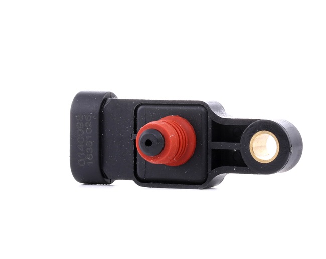 OEM Tryksensor til indsugningsmanifold Chevrolet Spark M 150 2000 96325870, 5992408, 60811534 STARK