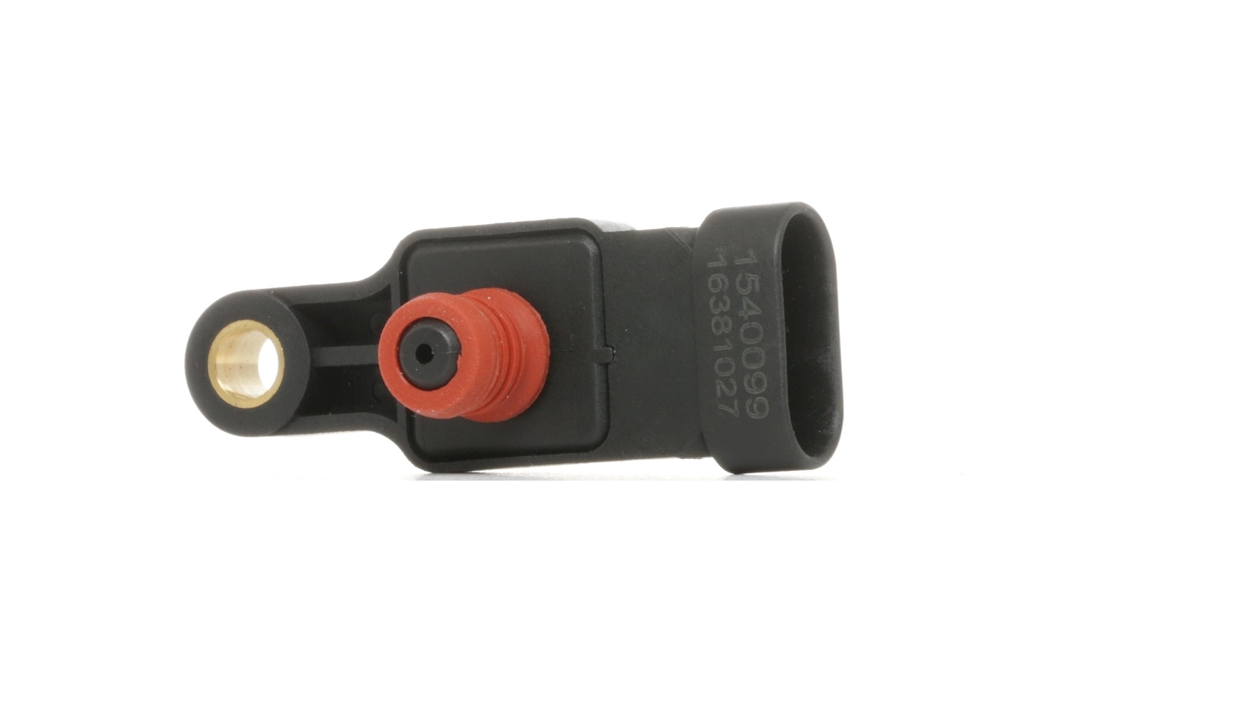 Köp RIDEX Sensor, insugstryck Produktnummer: 3947S0056 till det förmånliga priset av 167,90 kr