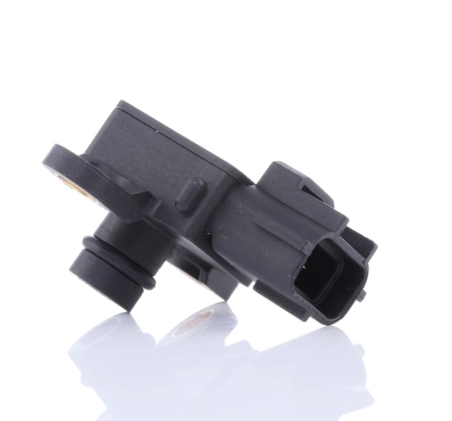Köp billiga original Sensor, insugstryck SKSI-0840057 jämförbara med 4803139 OEM nummer på nätet