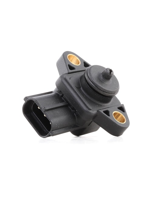 Kupite poceni originalno Senzor, tlak sesalne cevi SKSI-0840058, primerljivo z E1T26571A OEM številke, prek spleta