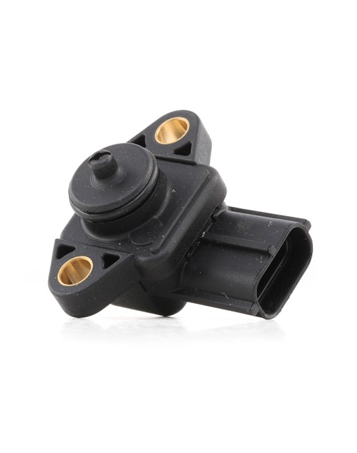 Kupite poceni originalno Senzor, tlak sesalne cevi 3947S0059, primerljivo z E1T26571A OEM številke, prek spleta