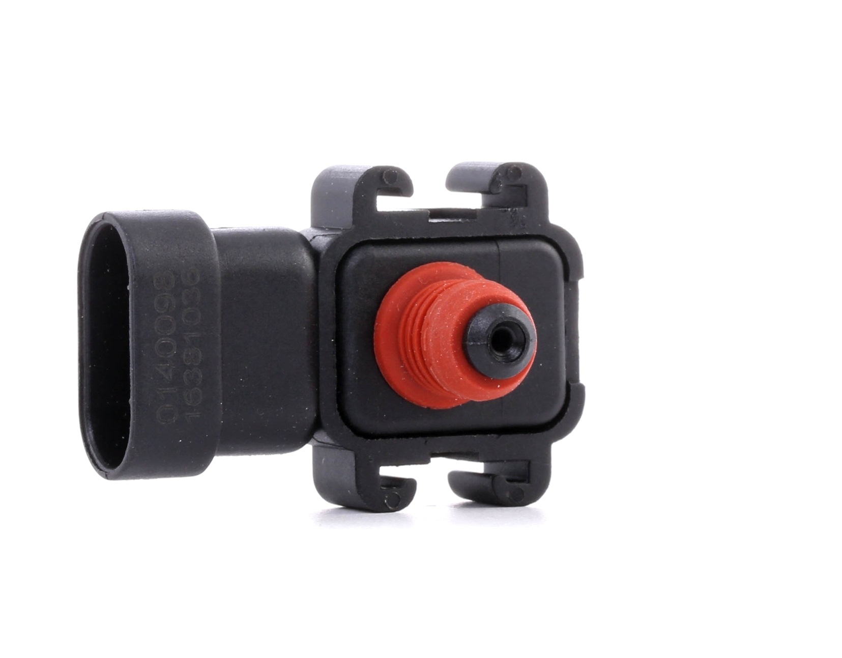 Koop STARK MAP sensor Productnr.: SKSI-0840059 aan de laagste prijs van 18,89 €