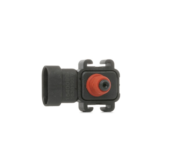 OEM Sensor, presión colector de admisión OPEL 1.7 DI (F08, F68) 65 CV Gasóleo 16235939 de RIDEX online a precios inmejorables