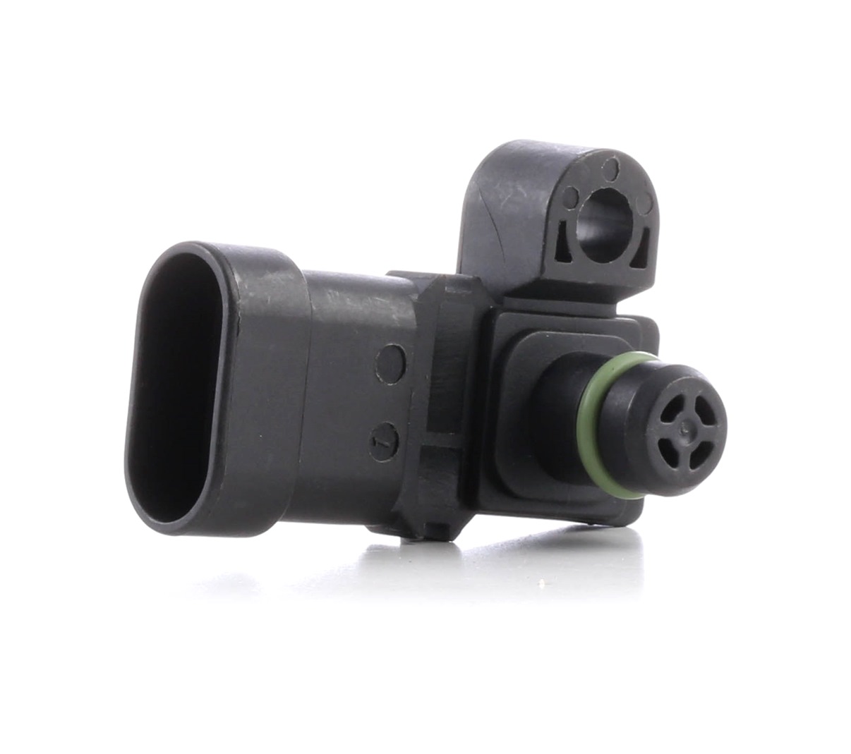 Køb STARK Sensor, sugerørstryk Produktnummer.: SKSI-0840062 til den lave pris af 206,20 kr.