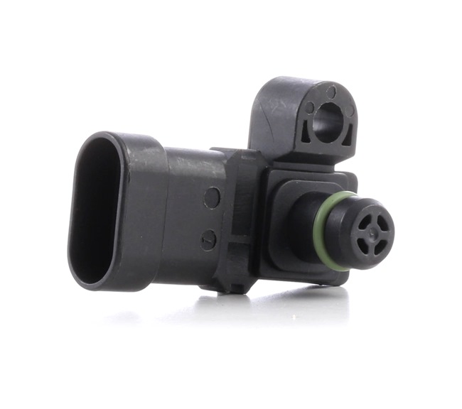 OEM Sensor, presión colector de admisión VAUXHALL 1.8 (35) 140 CV Gasolina 1238394 de STARK online a precios inmejorables
