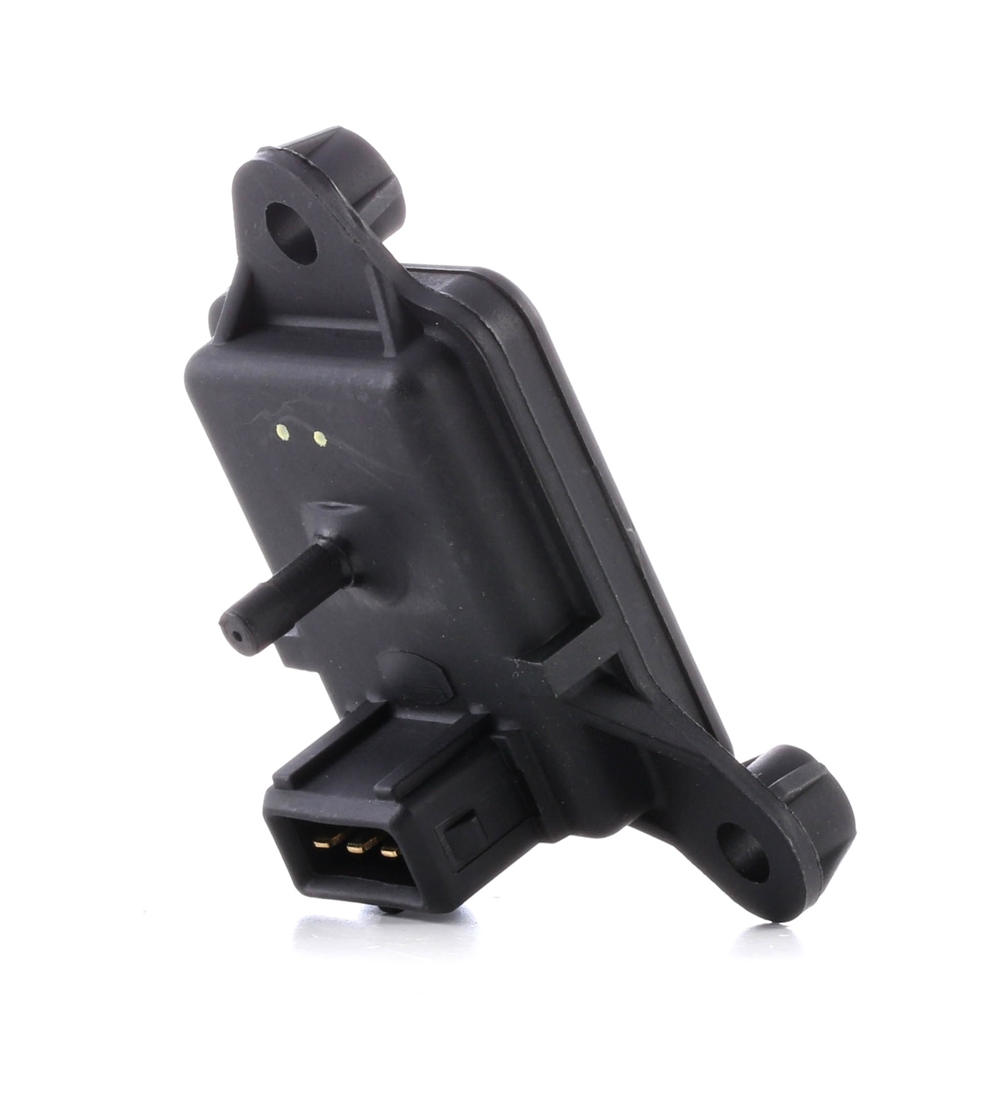 STARK Ladedrucksensor Produkt Nr.: SKSI-0840065 zum günstigen Preis von 16,65 € kaufen