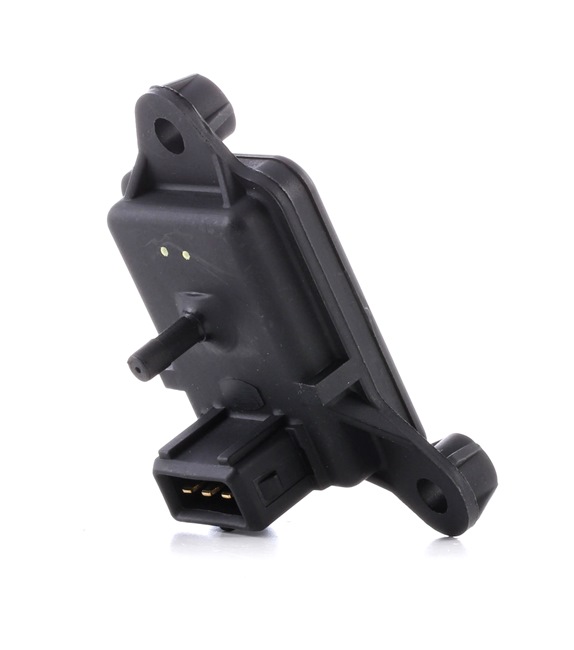 STARK V92A-B9F47-9AA Ladedrucksensor