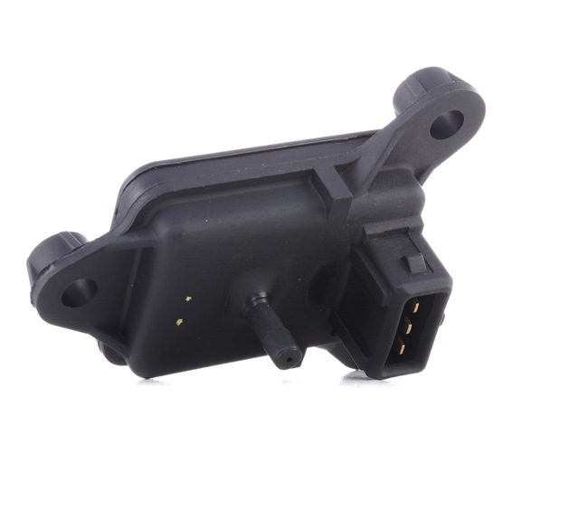 RIDEX V92A-B9F47-9AA Ladedrucksensor
