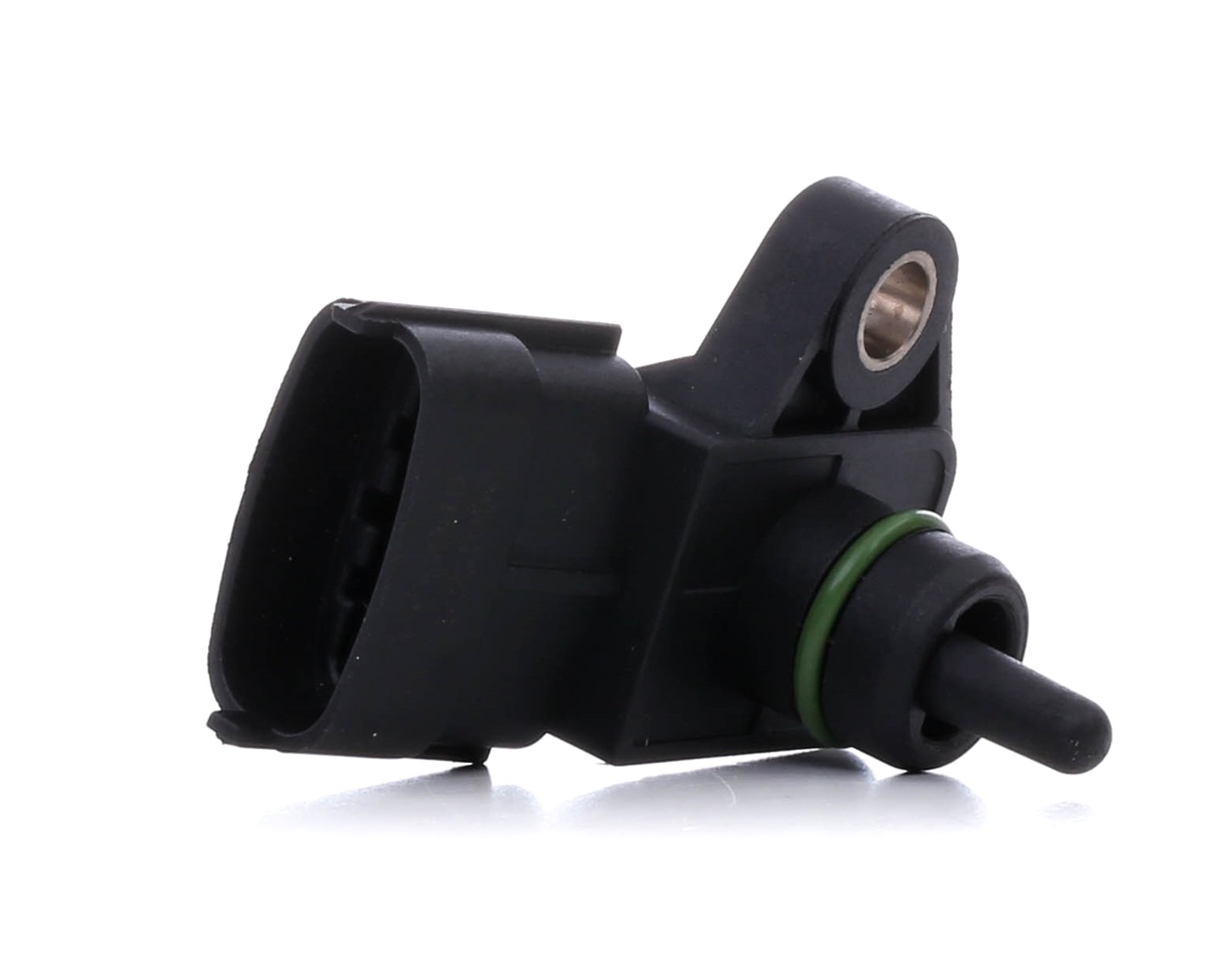 Köp RIDEX Sensor, insugstryck Produktnummer: 3947S0067 till det förmånliga priset av 237,53 kr