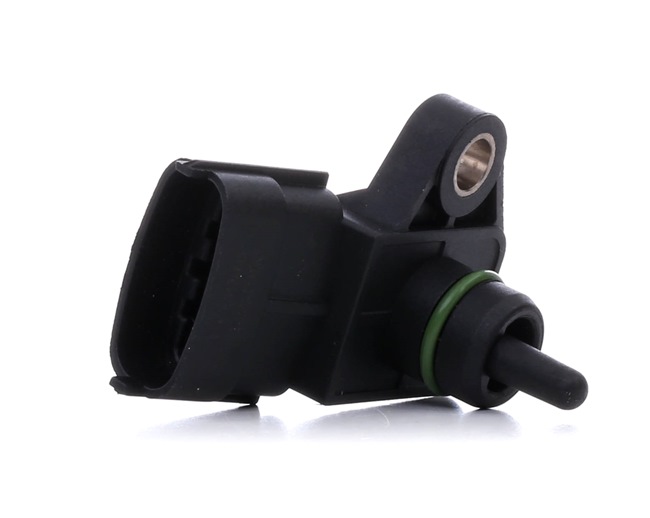 OEM MAP sensor KIA 3.8 286 PK Benzine 3930003000 van RIDEX online aan verbazingwekkende prijzen