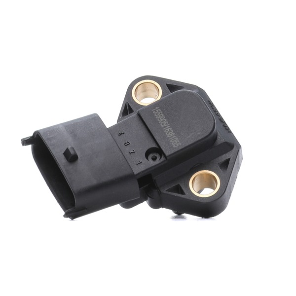 OEM Sensor de presión del aire de admisión Subaru Legacy 3 Familiar 2003 22634AA00A, 3933026300, 480EE1008060 RIDEX
