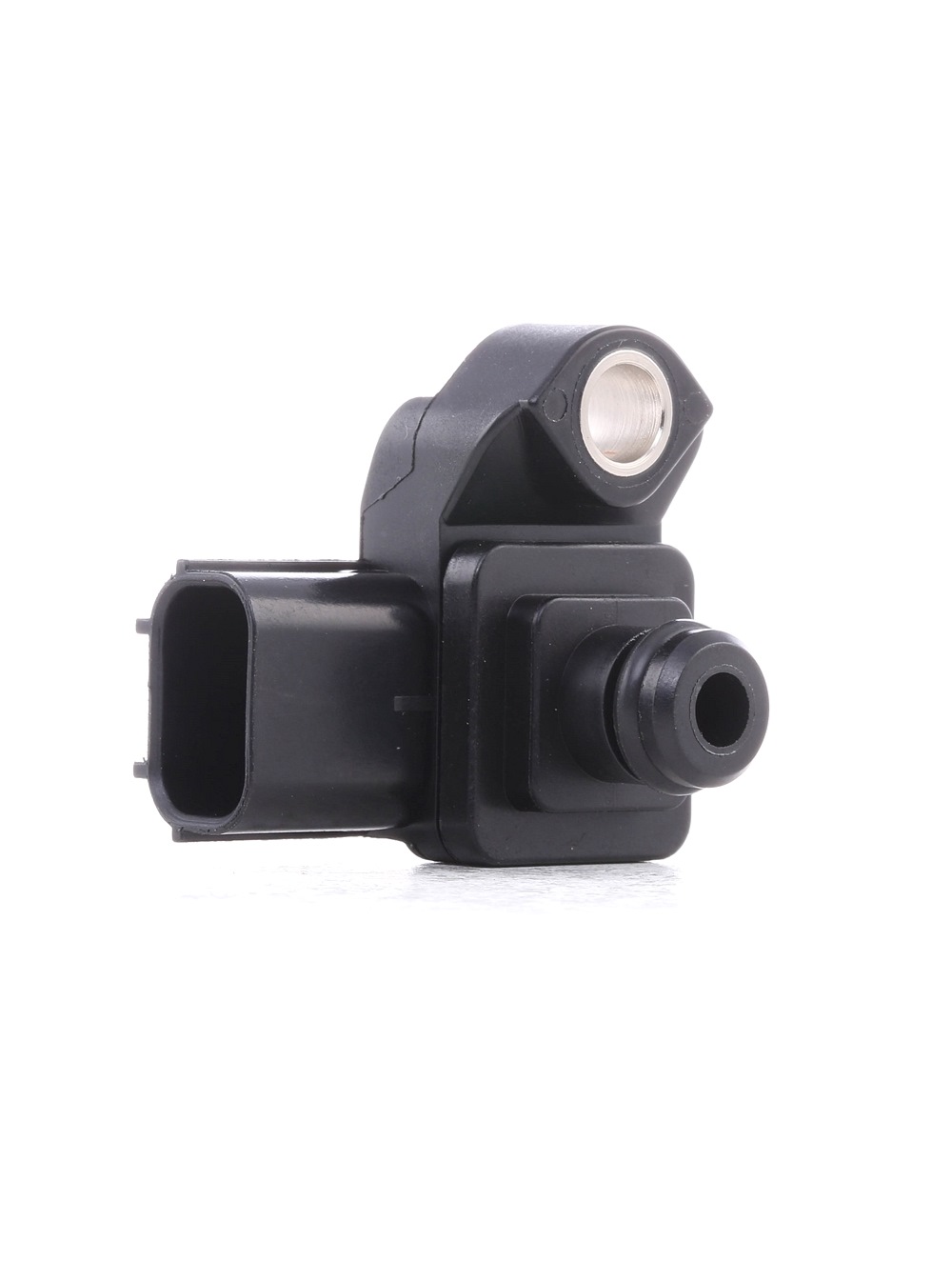 Compre STARK Sensor, presión colector de admisión Número de producto: SKSI-0840072 a bajo precio de 27,84 €