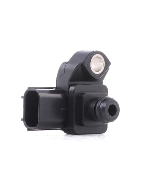 OEM Sensor, presión colector de admisión HONDA 3.7 VTEC V6 4WD (KB2) 295 CV Gasolina 37830RNAA01 de STARK online a precios inmejorables