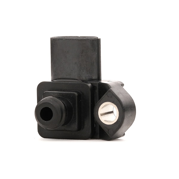 OEM Sensor, presión colector de admisión HONDA 3.7 VTEC V6 4WD (KB2) 295 CV Gasolina 37830RNAA01 de RIDEX online a precios inmejorables