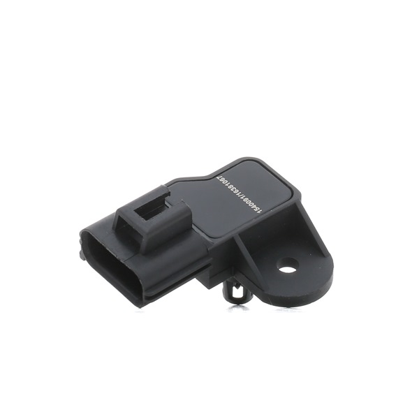 OE FORD TERRITORY Intake manifold pressure sensor 1087424, XS6F9F479AA, XS6F9F479AB from RIDEX - reduced prices