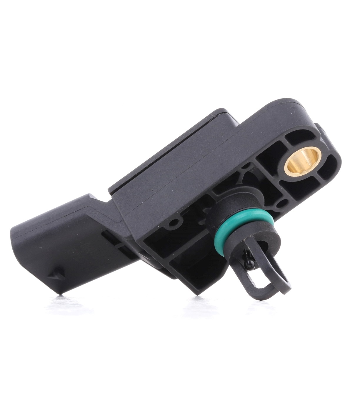 Bestel STARK MAP sensor Artikelnr.: SKSI-0840074 aan de scherpe prijs van 14,88 €
