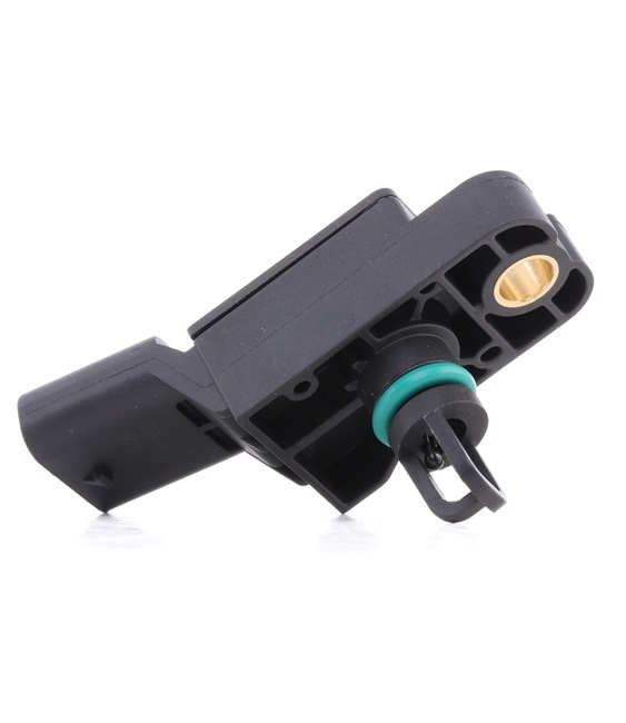 OEM MAP sensor SKODA 2.0 TSI RS 245 PK Benzine 038906051L van STARK online aan verbazingwekkende prijzen