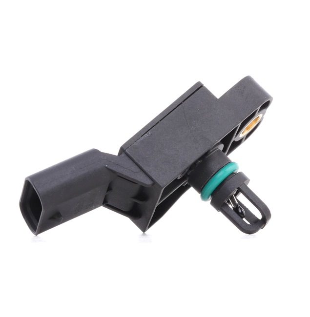 OEM MAP sensor SKODA 2.0 TSI RS 245 PK Benzine 038906051L van RIDEX online aan verbazingwekkende prijzen