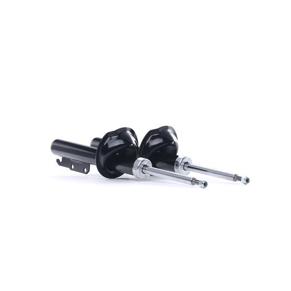 Cumpărați online Amortizor SKSA-01334081 original/ă și la un preț mic, compatibil/ă cu nr. OEM 7399371