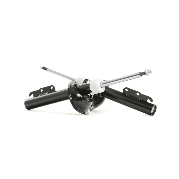 Cumpărați online Amortizor 854S18012 original/ă și la un preț mic, compatibil/ă cu nr. OEM 7399371